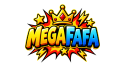 daftar slot id vip
